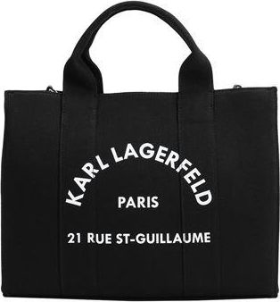 Karl Lagerfeld BAGS - Handbags sur YOOX.COM