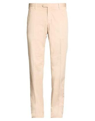 Fedeli BOTTOMWEAR - Trousers sur YOOX.COM