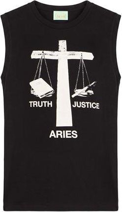 Aries TOPWEAR - T-shirts su YOOX.COM