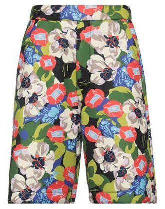 Dsquared2 HOSEN & RÖCKE - Shorts & Bermudashorts auf YOOX.COM