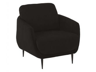 Schubiger M&ouml;bel Sessel Lima Basic