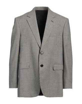 Celine COMPLETI E COORDINATI - Blazers su YOOX.COM