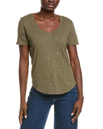 ATM Anthony Thomas Melillo Classic T-Shirt