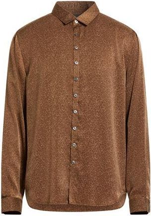John Varvatos TOPWEAR - Camicie su YOOX.COM