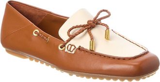 Franco Sarto Zepher Boat