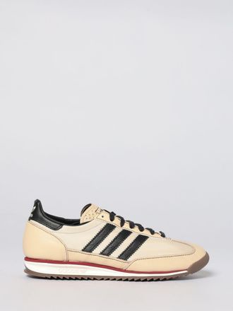 adidas Sneakers SL 72 OG Adidas Originals in pelle e nylon