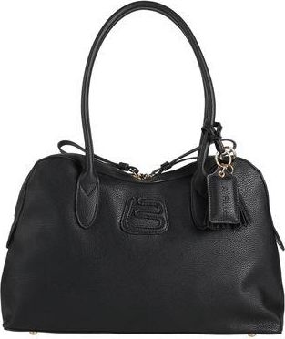 La Fille Des Fleurs BOLSOS - Bolsos de asas largas en YOOX.COM