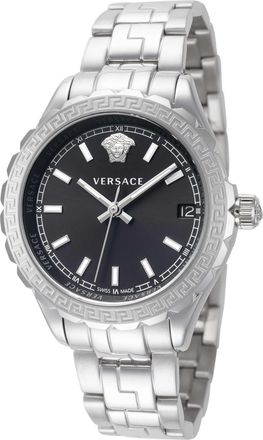 Versace Hellenyium Womens Watch