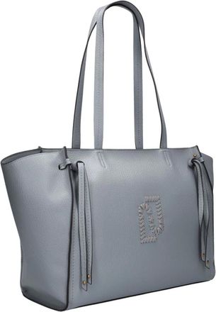 Liu Jo Mujer, Bolsos, Azul, Talla: ONE Size
