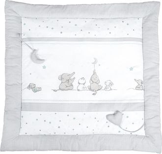 Roba Krabbeldecke »Sternenzauber«