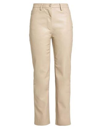 Guess BOTTOMWEAR - Pantaloni su YOOX.COM