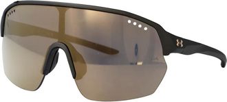 Under Armour Hombre, Accesorios, Negro, Talla: ONE Size