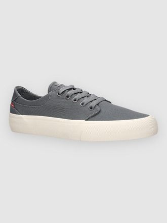 Globe Goodstock Skateschuhe grau