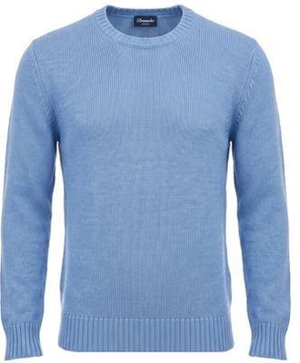 Drumohr MAGLIERIA - Pullover su YOOX.COM