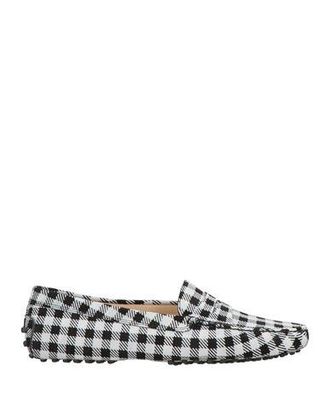 Tod's FOOTWEAR - Loafers on YOOX.COM