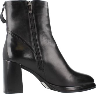 Regarde le ciel Donna, Scarpe, Nero, 38 EU, new