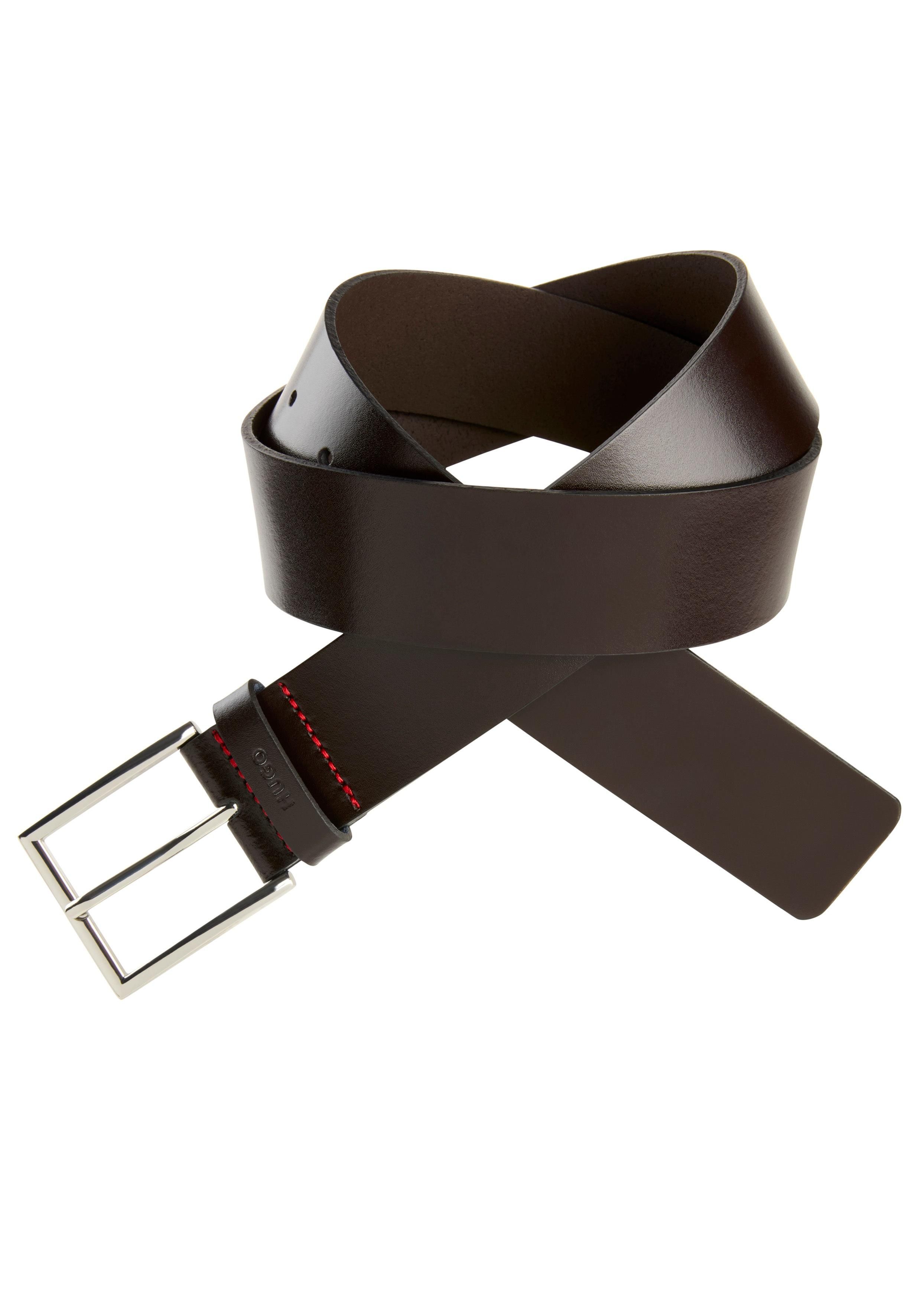 HUGO BOSS Accessoires für Herren: 300++ Produkte bis zu −43