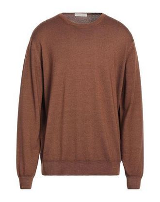 FILIPPO DE LAURENTIIS MAGLIERIA - Pullover su YOOX.COM