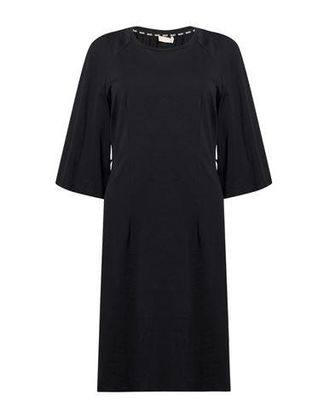 Liu Jo DRESSES - Mini dresses sur YOOX.COM