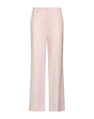 P.A.R.O.S.H. HOSEN & R&Ouml;CKE - Hosen auf YOOX.COM