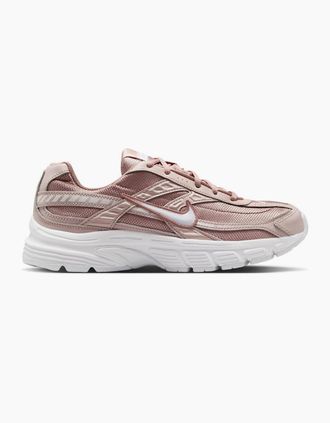 Nike Womens Womens Running Shoe - Pink - Size: 9.5 44.5