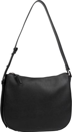 Gabor Women Millie 004562 Shoulder Bag, Black, M