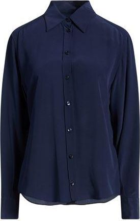 Dolce & Gabbana TOPS - Hemden auf YOOX.COM