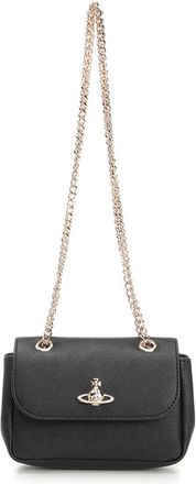 Vivienne Westwood Small Shoulder Bag