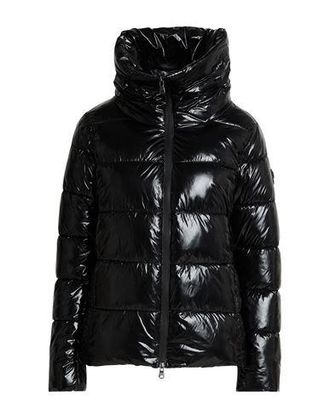 Canadian ROPA DE ABRIGO - Plum&iacute;feros y acolchados en YOOX.COM