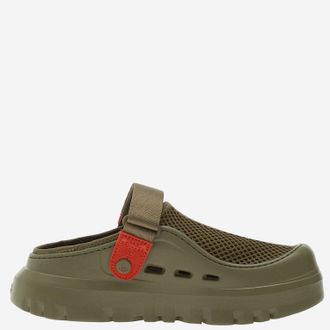UGG Peakmod ademklompen