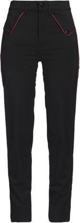 Seafarer BOTTOMWEAR - Trousers on YOOX.COM