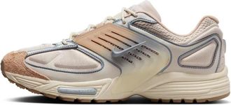 Nike Air Pegasus Wave Premium - unisex - Fitnessschoenen - Veelkleurig - 41 EU - Fitness