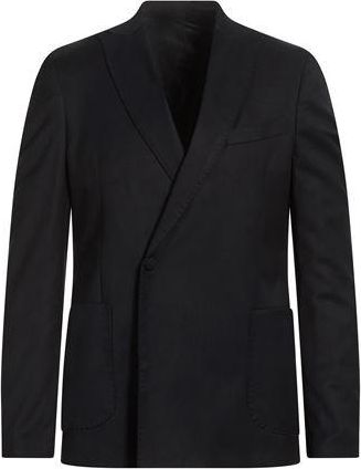 Why Not Brand TRAJES Y CONJUNTOS - Americanas en YOOX.COM