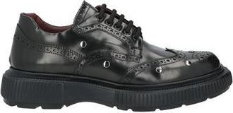 Giovanni Conti CALZADO - Zapatos de cordones en YOOX.COM