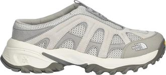 The North Face Hedgehog 06 Rvst Mule - unisex - Outdoorschoenen - Beige - 45 1/3 EU - Fitness