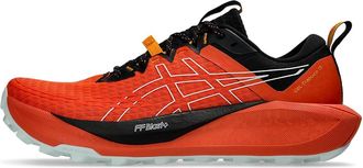 Asics Gel-Trabuco 13 Nova Orange Pure Aqua 1011B973-800