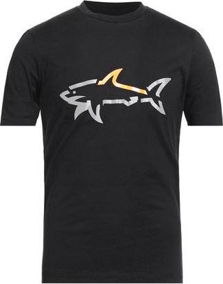 Paul & Shark CAMISETAS Y TOPS - Camisetas en YOOX.COM