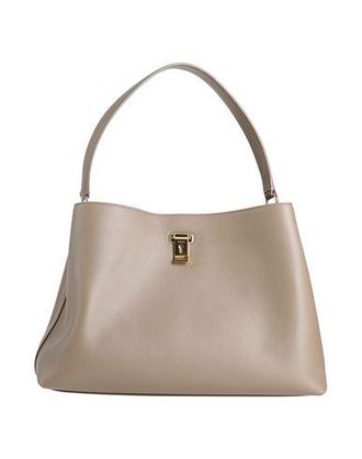 Bally BOLSOS - Bolsos de asas largas en YOOX.COM