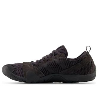 New Balance MT10 Black Castle Grey MT10OAC