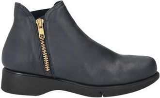 Frau CALZATURE - Stivaletti su YOOX.COM