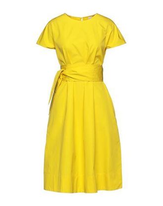 Aspesi VESTIDOS - Vestidos midi en YOOX.COM