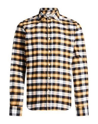 Camicettasnob TOPWEAR - Shirts on YOOX.COM