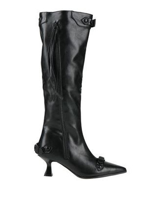 Braccialini CALZATURE - Stivali su YOOX.COM