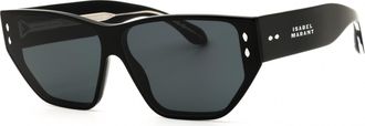 Isabel Marant Im 0184/s Sunglasses