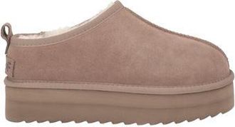 Colors Of California FOOTWEAR - Mules & Clogs sur YOOX.COM