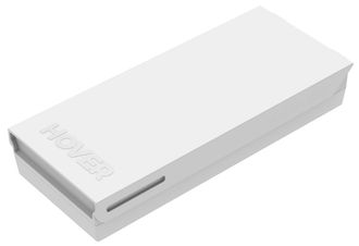 OEM Hoverair - X1 Battery - White
