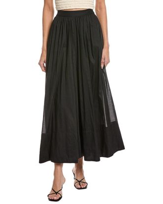 Elan Elan Skirt