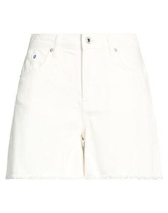 Karl Lagerfeld Denim shorts
