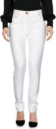 Moschino BOTTOMWEAR - Trousers sur YOOX.COM