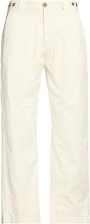 Berna BOTTOMWEAR - Pantaloni su YOOX.COM
